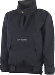 Guy Cotten Surf Comfort Smock Black